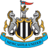 Câu lạc bộ bóng đá Newcastle United