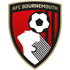 Câu lạc bộ bóng đá Bournemouth