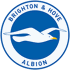 Brighton & Hove Albion FC