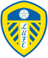 CLB Leeds United