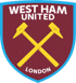 West Ham United