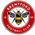Câu lạc bộ bóng đá Brentford