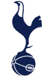 Câu lạc bộ Tottenham Hotspur