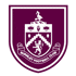 CLB Burnley