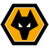 Wolverhampton Wanderers