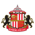 Sunderland