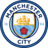 Câu lạc bộ bóng đá thành phố Manchester