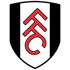 Câu lạc bộ bóng đá Fulham