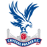 Crystal Palace